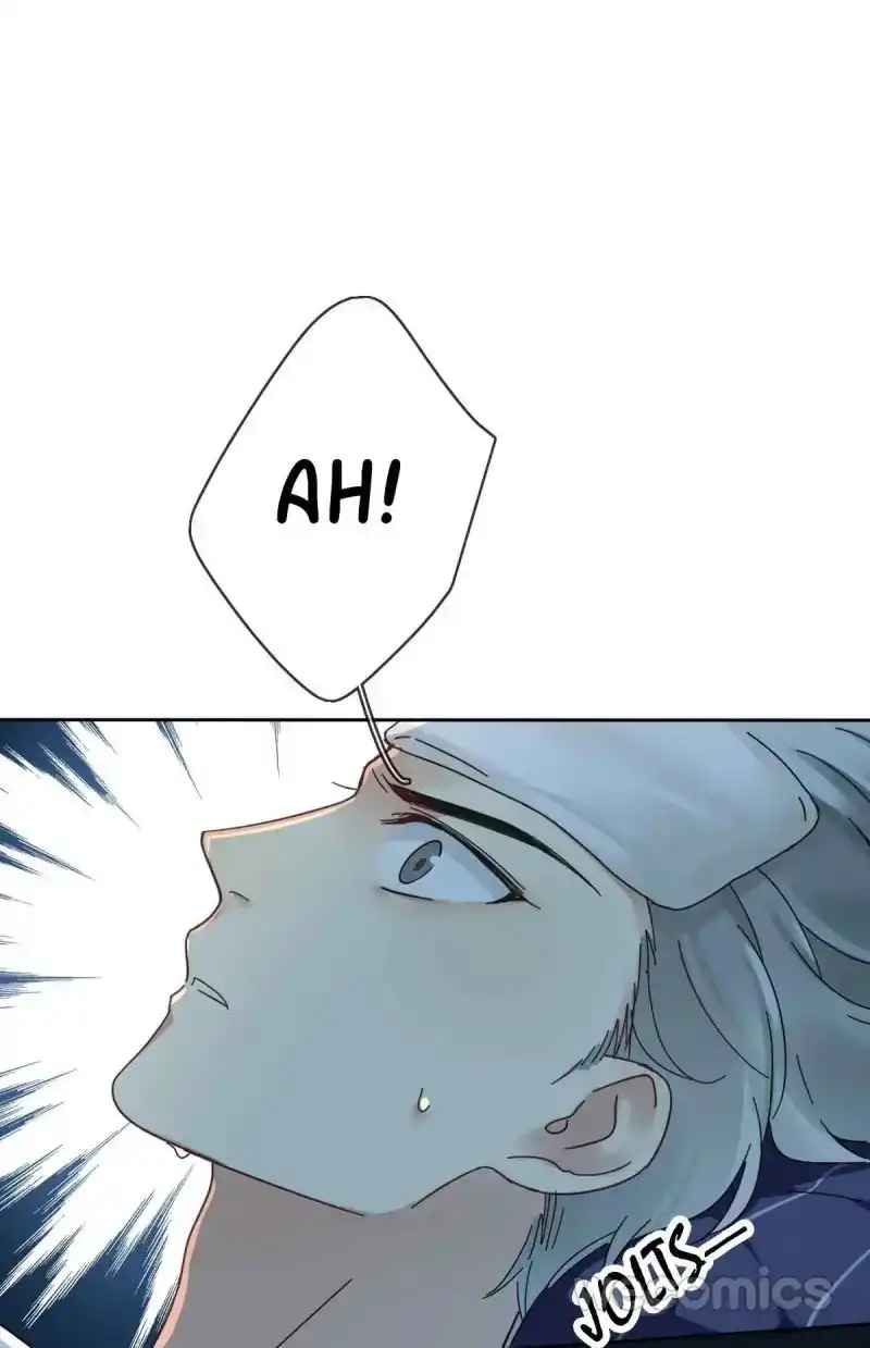 Legend Reboot Chapter 7 65